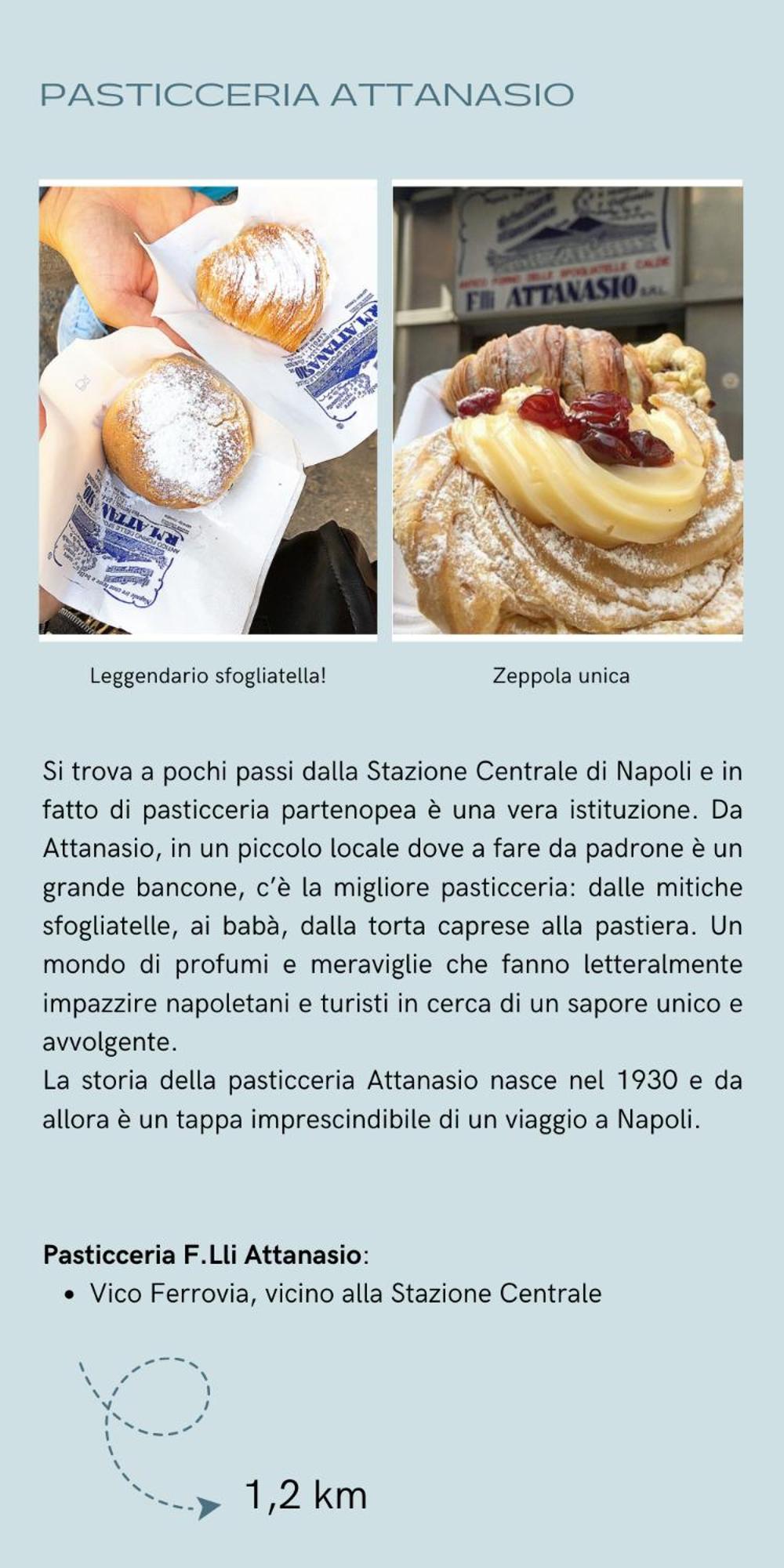 B&B Piccololucio2 Νάπολη Εξωτερικό φωτογραφία