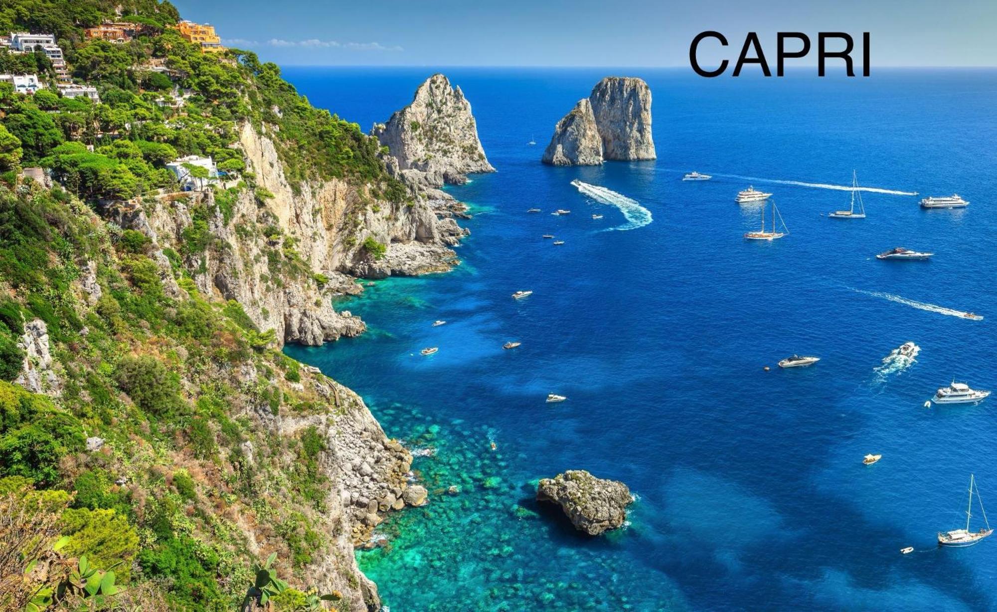 B&B Piccololucio2 Νάπολη Εξωτερικό φωτογραφία